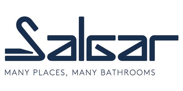 LOGO-TEKA