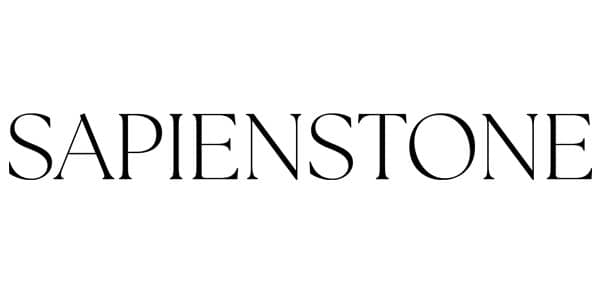 LOGO-muebles-VERI