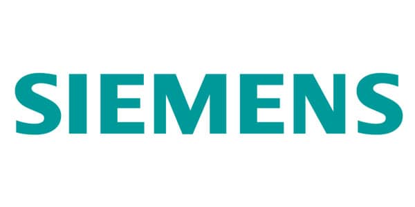 LOGO-SIEMENS