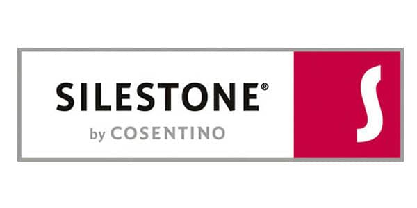 LOGO-SILESTONE