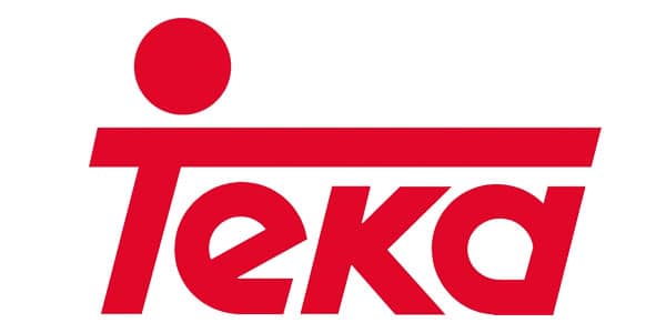 LOGO-TEKA