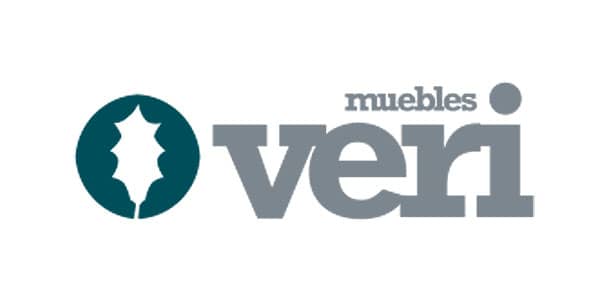 LOGO-muebles-VERI