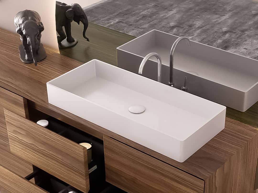 Detalle-mueble-Lavabo-CocinasAlberto